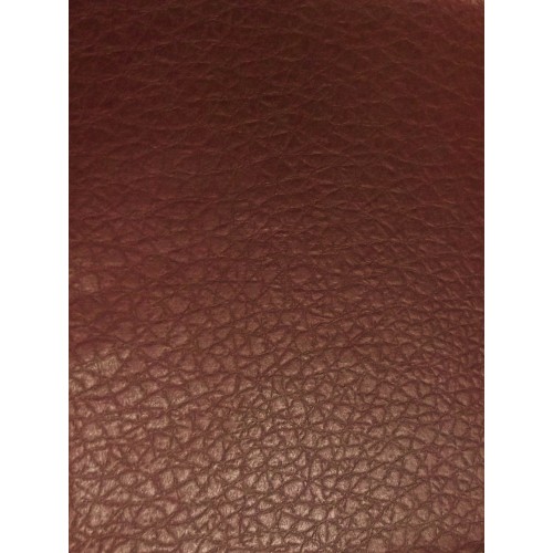 Denver Grained Cognac