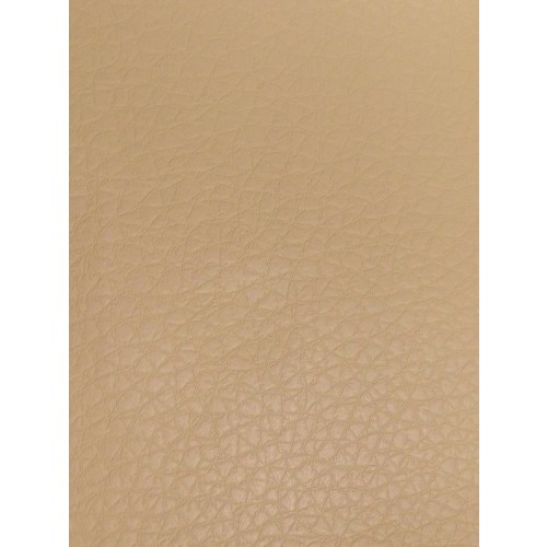Denver Grained Cream