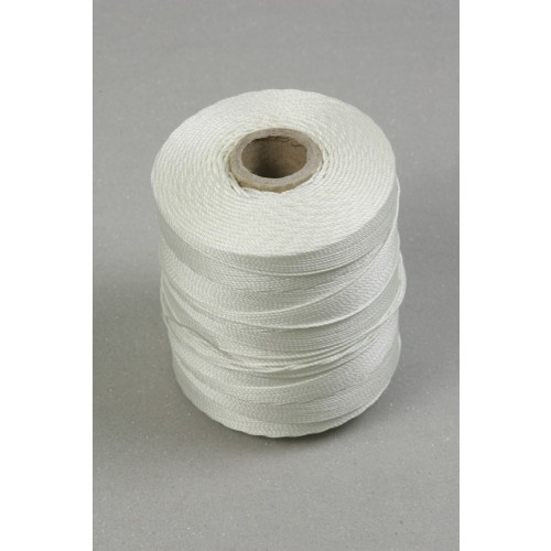 Nylon Twine - 10m