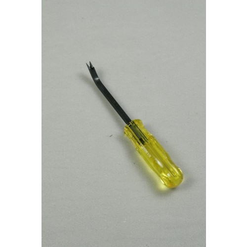 120.5 Osbourne Staple Remover