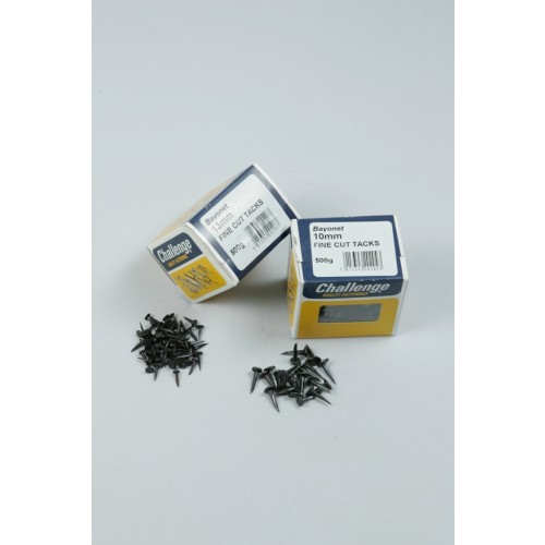 Tacks (110 Gram / 4oz Bag)