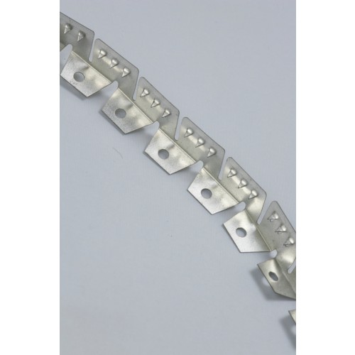 Pli-grip