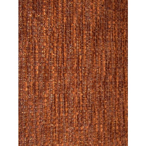 Caledonian Plains Almond
