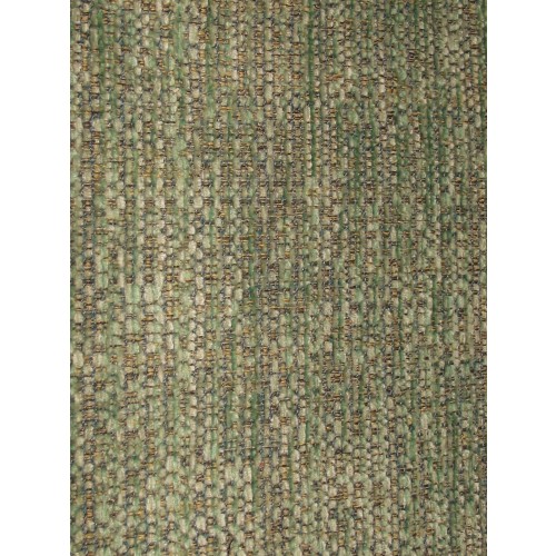 Caledonian Plains Aqua