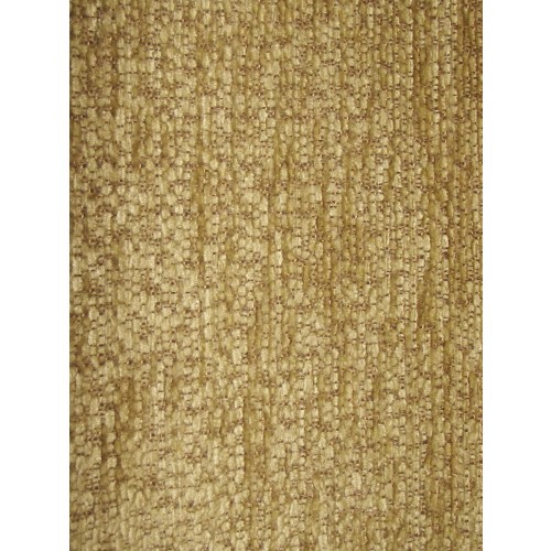 Portobello Boucle Barley