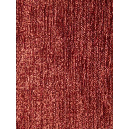 Portobello Boucle Berry