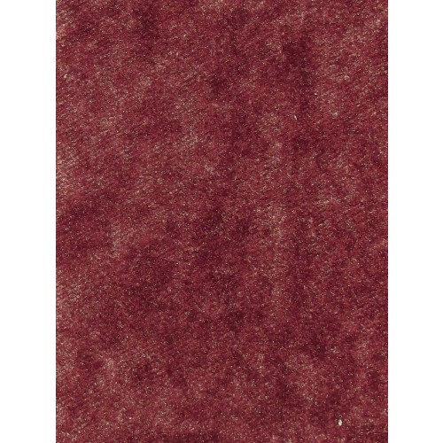 Pastiche Crush Plain Berry