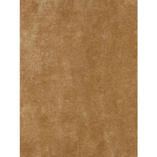 Pastiche Crush Plain Biscuit