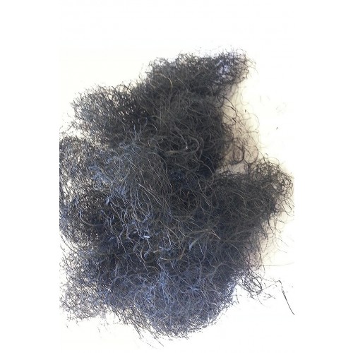Black Fillair