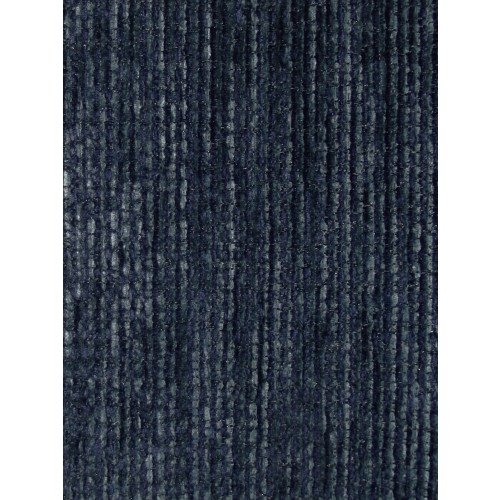 Carnaby Blue