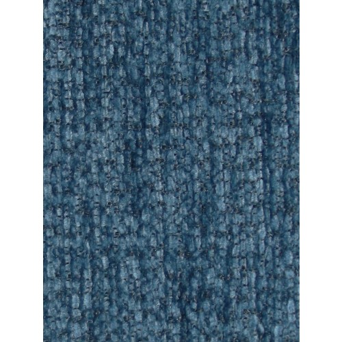 Portobello Boucle Bluebell