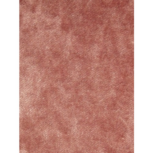 Pastiche Crush Plain Blush
