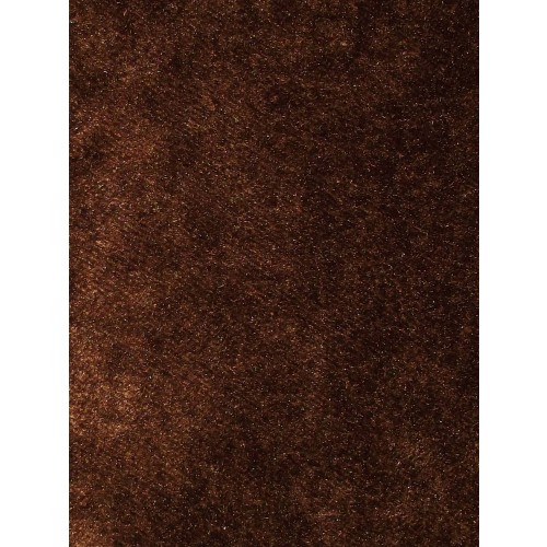 Pastiche Crush Plain Brown