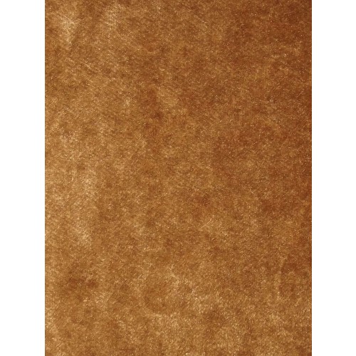 Pastiche Crush Plain Caramel