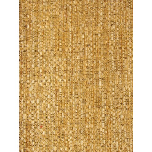 Caledonian Plains Champagne