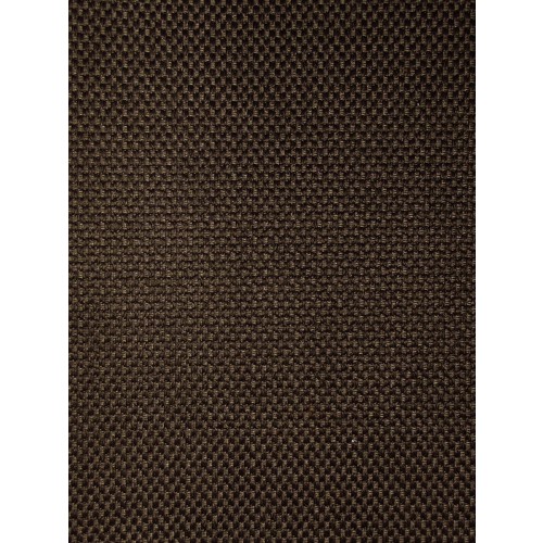 Hendon Plain Charcoal