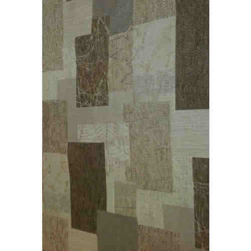 Chenille - Fabric O