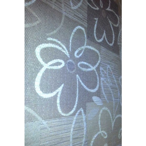 Chenille - Fabric I
