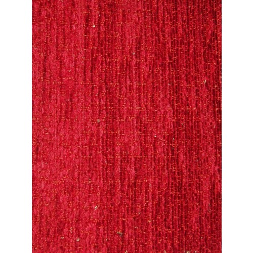 Portobello Boucle Cherry