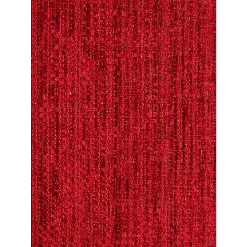 Caledonian Plains Cherry