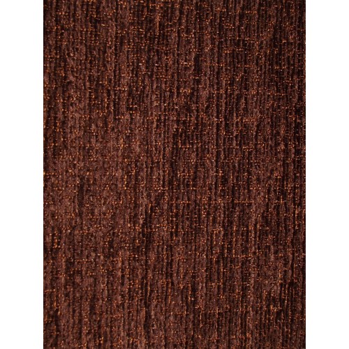 Portobello Boucle Chocolate