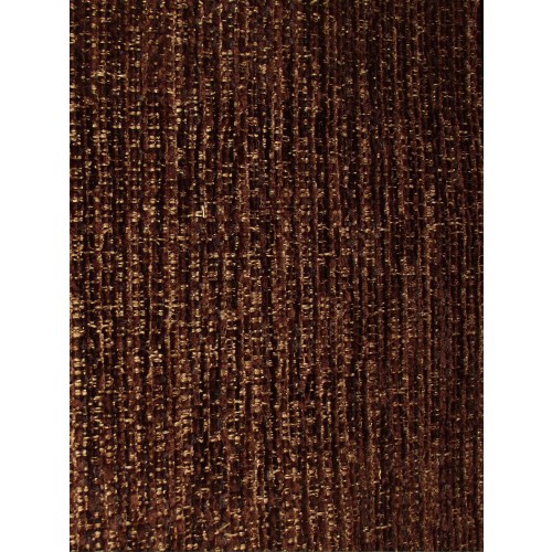 Caledonian Plains Chocolate