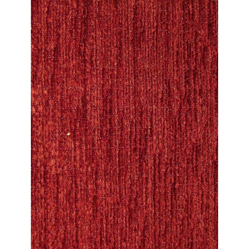 Portobello Boucle Claret