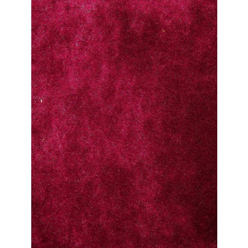 Pastiche Crush Plain Claret