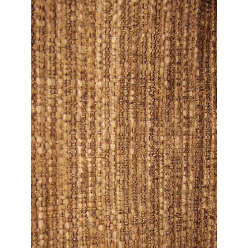 Caledonian Plains Cocoa