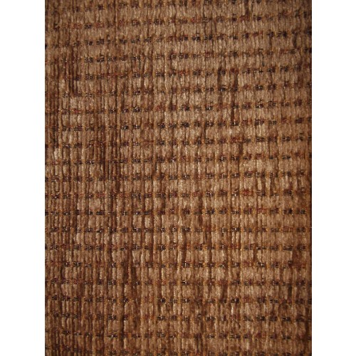 Camden Cord Cocoa