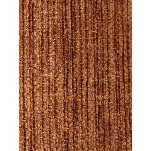 Caledonian Plains Coffee