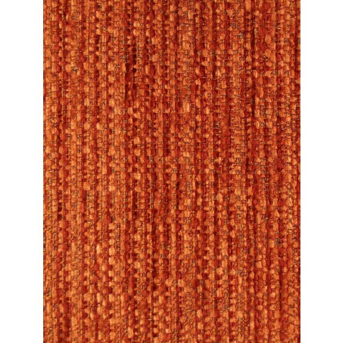 Caledonian Plains Copper