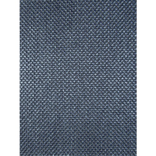 Hendon Plain Denim