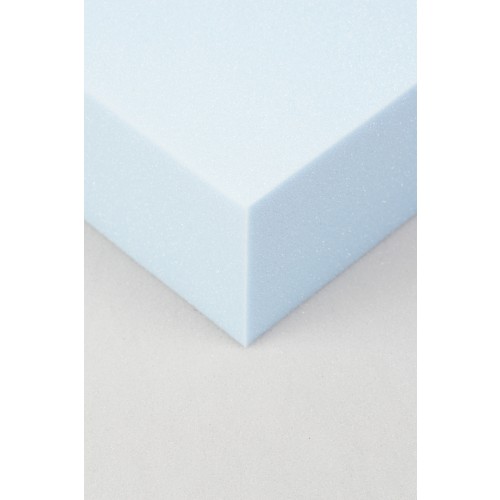 Dining Seat Foam