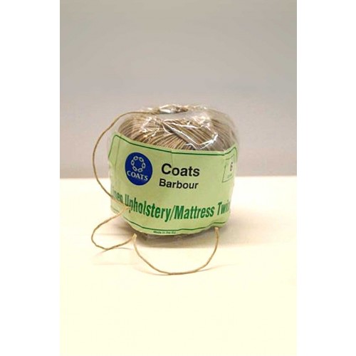 Barbour's Twine (10 Meter Lengths)