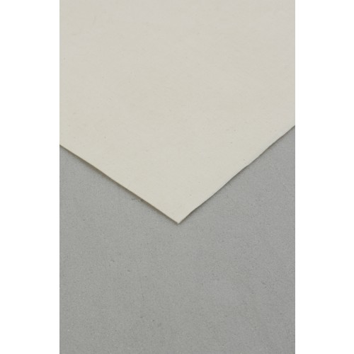 Barrier Cloth