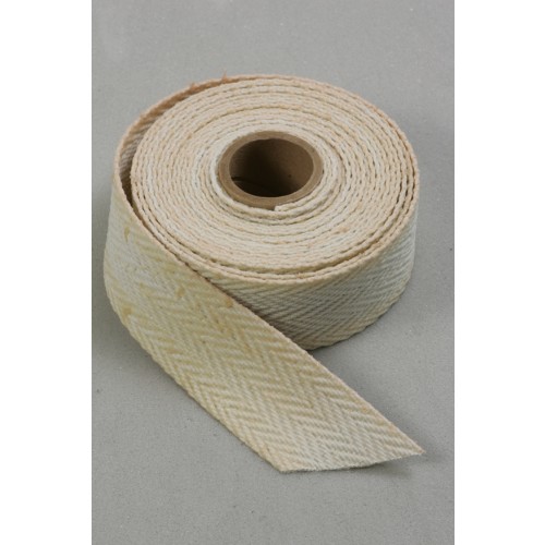 Atlas elastic seat webbing