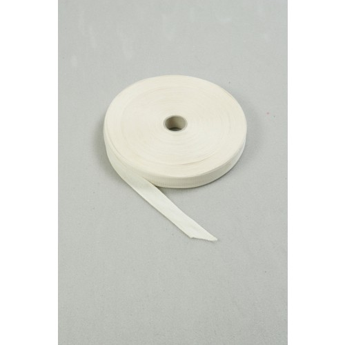 Heading Tape (1" Wide)
