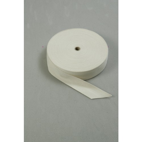 Heading Tape (1.5" Wide)