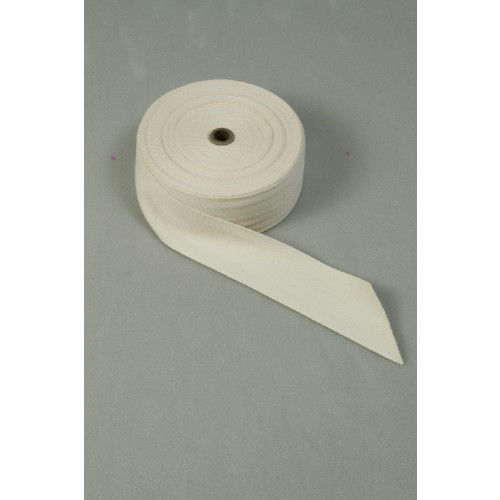 Heading Tape (2" Wide)