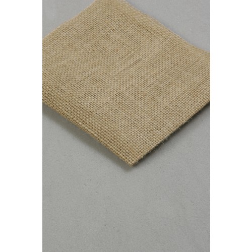 Hessian
