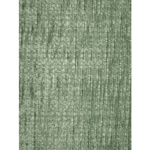 Carnaby Flame Aqua