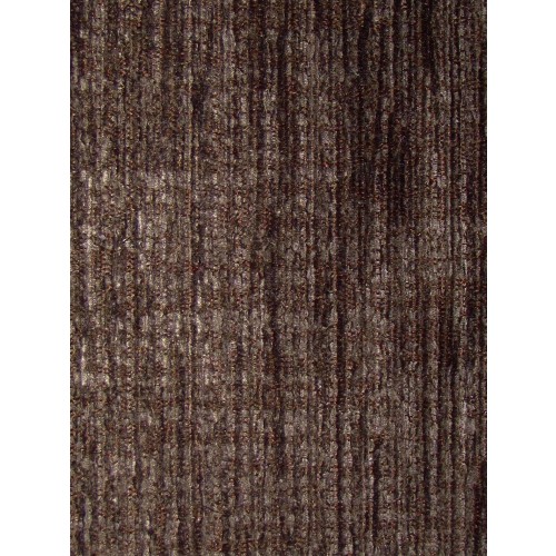 Carnaby Flame Mocha