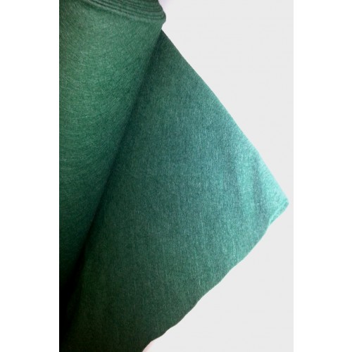 Green Feltette