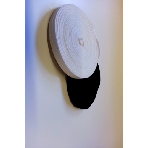 India Tape (1" / 2.5cm)