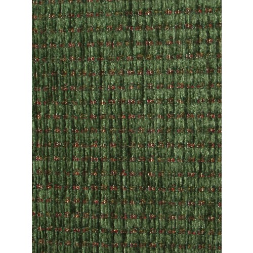 Camden Cord Jade