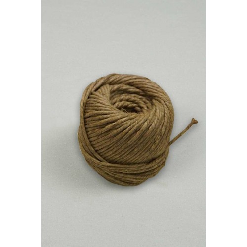 Laid Cord - Ball or 10 metres
