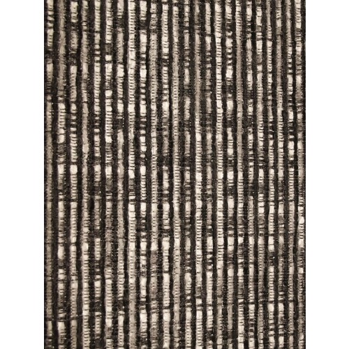 Soho Lattice Black