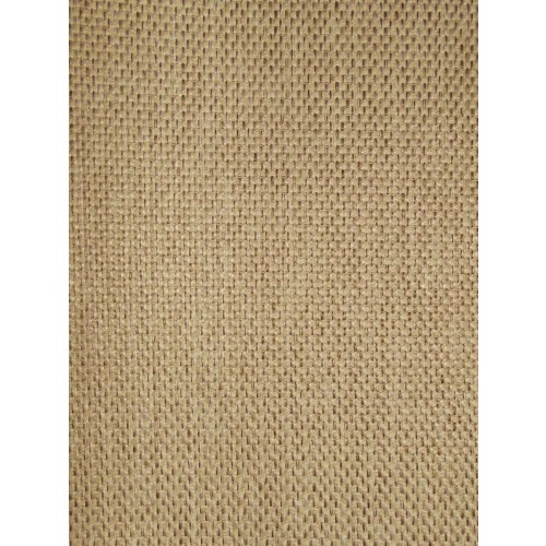 Hendon Plain Linen