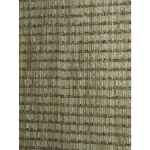 Camden Cord Mint